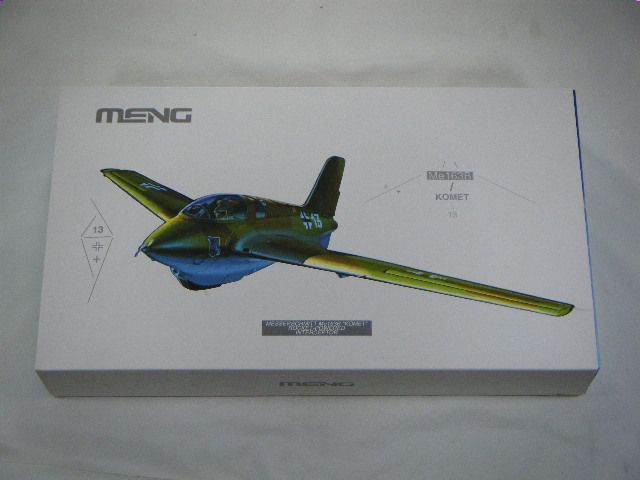 Me163BMENGˡQS-001