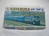 EF66ŵؼ/Ϥ֤ͭˡKIT.NO.A353-1800/⡼饤