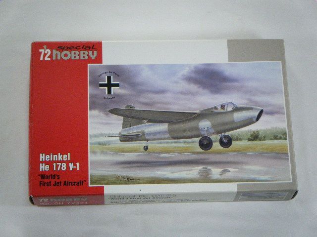He178V-1ʥڥۥӡˡNo.SH72321