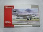 He178V-1ʥڥۥӡˡNo.SH72321