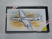 P-59A/BʥڥۥӡˡSH72058