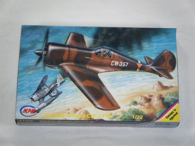 CW-21Bǥ󡡡MPMˡNo72073