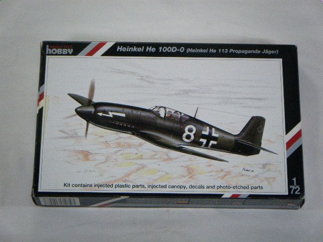 He100DʥڥۥӡˡSH72115