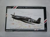 He100DʥڥۥӡˡSH72115