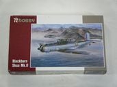 ֥åС󥹥奢ʥڥۥӡˡSH72140