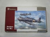 ֥åСåʥڥۥӡˡSH72141