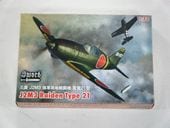 ����21������SWORD�ˡ�SW72053/2������