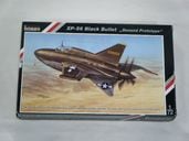 XP-56ʥڥۥӡˡSH72132