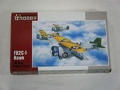 FB2C-1ʥڥۥӡˡSH72222