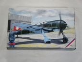 Fw190V-1MPMˡNo72032