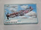 륻ʥVG33/39ʥˡNo006