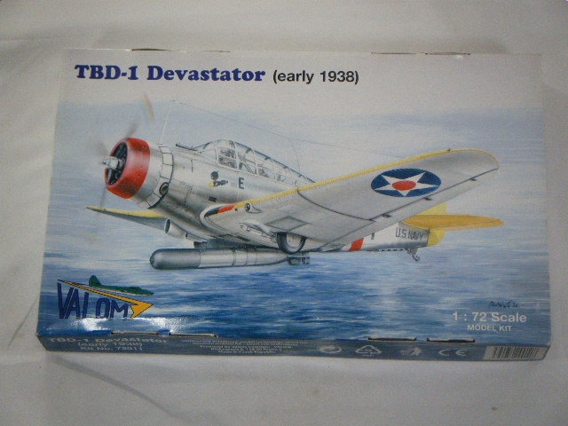 TBD-1���ʥХ���ˡ�No72011
