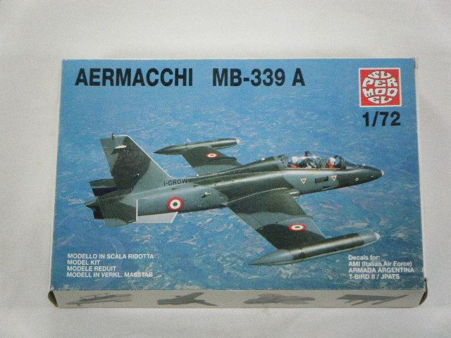 �ޥå�MB339A���ʥ����ѡ���ǥ�ˡ�CAT.N.10-018