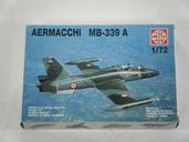 ޥåMB339AʥѡǥˡCAT.N.10-018