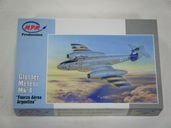 ߡƥMk4/를󡡡MPMˡNo72554