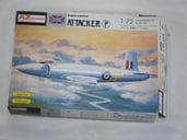 ѡޥ󥢥å/AZˡAZ7327