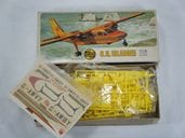 B.N.AIRFIX