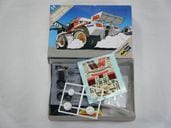 拾ȥ西ʥߥĥˡNo044.MR-600