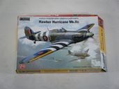 ϥꥱMk2CKPˡCLK0012