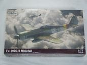 Fw190D-9/MIMETALLIBGˡ72536