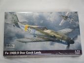 Fw190D-9/СIBGˡ72545