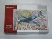 ���ԥåȥե�����Mk24���ʥ��ڥ����ۥӡ��ˡ�SH72233