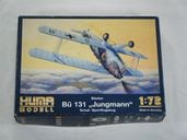 Bu131��󥰥ޥ󡡡ʥա��ޡˡ�2504