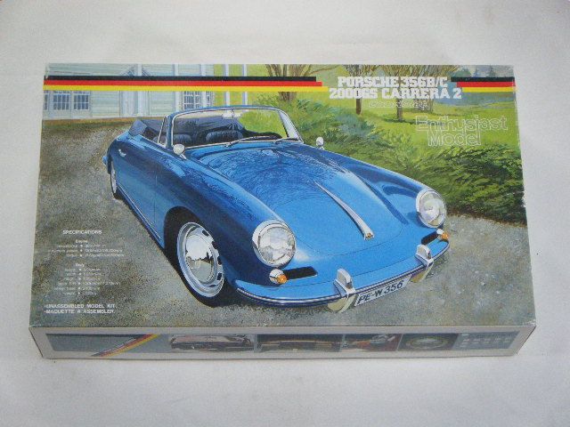 �ݥ륷��356B/C.2000GS�����2���ʥե��ߡˡ����󥹡����㥹��25