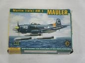 AM-1����ACE�ˡ�#72302