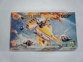 �������ॺ�ܥ��.�����ȥ��㥤������AIRFIX�ˡ�04401��1/24