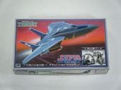 F-14A/���ꥢ88���ʥ�����ˡ�5��1/100