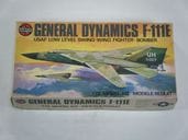 F-111E���ʥȥߡ�/AIRFIX�ˡ�D7