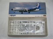 YS-11/ANK���ʥϥ�����ˡ�LK2/�ǥ��������