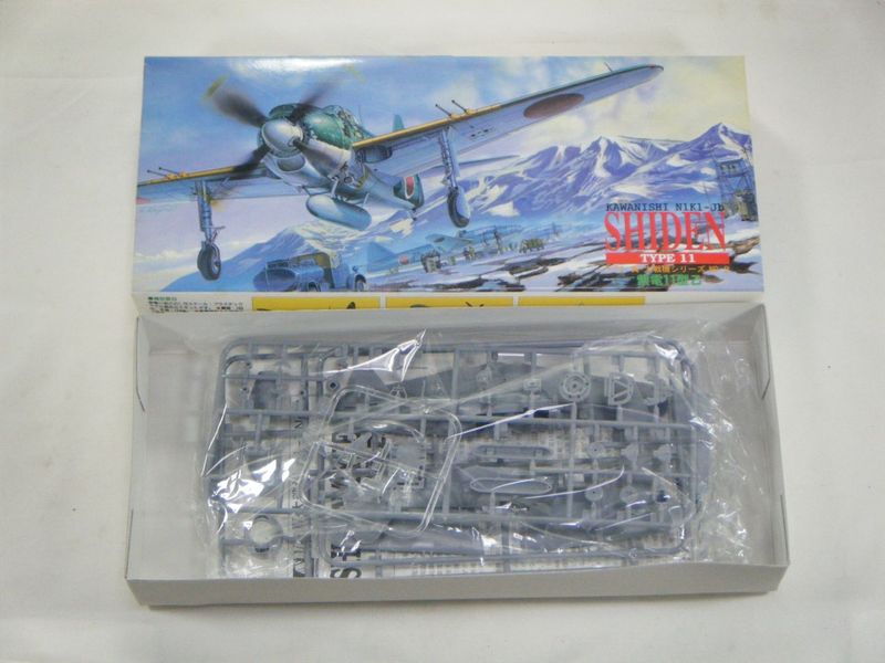 ����11������������ˡ������ﵡ��/�ǥ��������