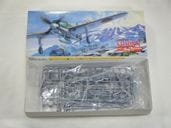 ����11������������ˡ������ﵡ��/�ǥ��������