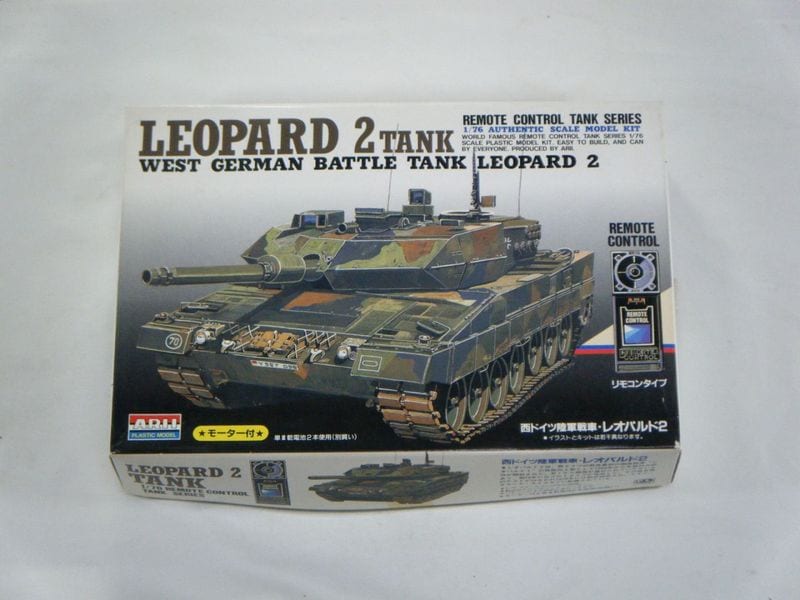 �쥪�ѥ��2���ʥ��ꥤ�ˡ�KIT.NO.84066-600