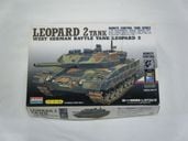 �쥪�ѥ��2���ʥ��ꥤ�ˡ�KIT.NO.84066-600