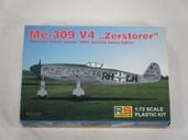 Me309V4����RS��ǥ�ˡ�92202