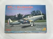 XFL-1/������ܥ˥�����RS��ǥ�ˡ�92232