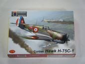 ���������ۡ���75C-1����KP�ˡ�KPM0419