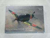 ����11��/�������SWORD�ˡ�SW72091/2������