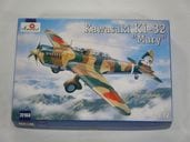 ��Ȭ�������ⵡ/�º̡���A��ǥ�ˡ�72153