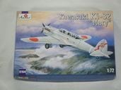 ��Ȭ�������ⵡ/���졼����A��ǥ�ˡ�72154