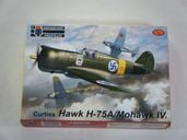 ���������ۡ���75A/��ۡ���4����KP�ˡ�KPM0420