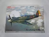 �����ե���F31����AZ��ǥ�ˡ�AZ7820