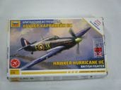 �ϥꥱ����Mk2C���ʥ��٥����ˡ�ART.7322