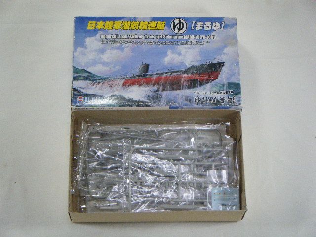 �ޤ�桡�ʥե��ߡˡ���-15