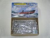 �ޤ�桡�ʥե��ߡˡ���-15