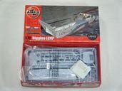 �ҥ���LCVP����AIRFIX�ˡ�A02340