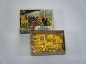 �����åȹ桡��AIRFIX�ˡ�NoR11��1/76